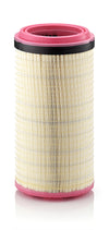 Mann Air Filter C 28 1300