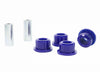 SuperPro Front Control Arm Lower-Inner Front Bush Kit