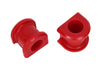 Nolathane Sway Bar Mount - Bushing Kit - 33.5mm 421059