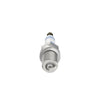 Bosch Spark Plug 0 242 229 724