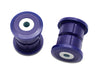 SuperPro Front Control Arm Lower-Inner Front Bush Kit