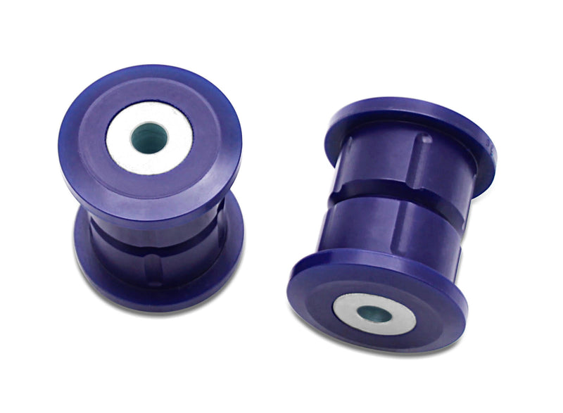 SuperPro Control Arm Lower-Inner Front Bush Kit