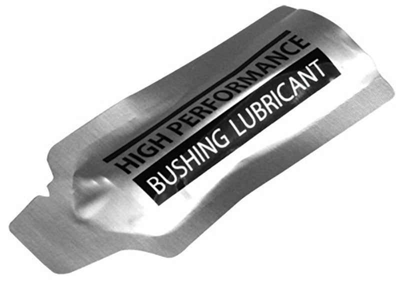 Nolathane Ezy Grease 49106