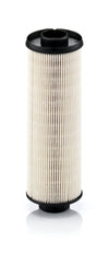 Mann Fuel Filter PU 850 X
