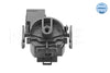 Meyle Ignition Switch 614 899 0016