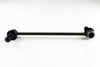 KYB Stabilizer Link KSLF1101
