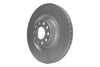 ATE Brake Rotor 345mm Front 24.0130-0177.1