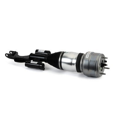 Arnott Reman Front Lt Air Strut - 17-18 Mercedes E43 AMG