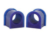 SuperPro Rear Swaybar Mount Bush Kit Fits Nissan