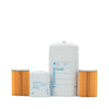 Donaldson Filter Set X903228