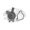 Gates Water Pump GWP806