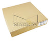 Mackay 9.5mm (3/8) Id X 15M Heater Hose HH010X15