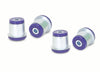 SuperPro Control Arm Bush Kit SPF5685K