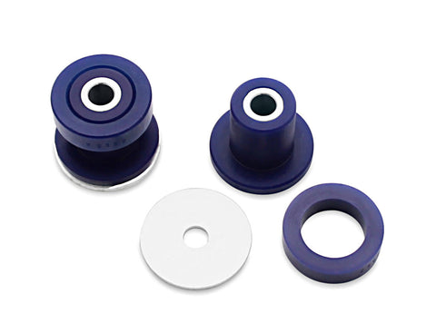 SuperPro Rear Differential Pinion Mount Bush Kit Fits