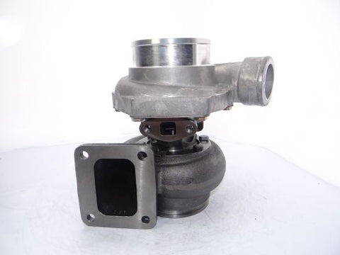 Garrett Turbo Charger 753546-5023S