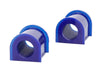 SuperPro Bushing Kit SPF0900-20K