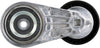 Gates Turbo Air Intake Hose (Cold Side) 09-0874