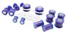 SuperPro Bushing Vehicle Kit KIT042K