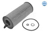 Meyle Oil Filter 314 322 0003