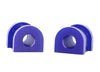 SuperPro Sway Bar Mount Bush Kit SPF1481-19K