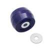 SuperPro Differential Centre Rear Support Bush Kit