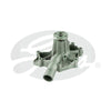 Gates Water Pump GWP806