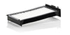Mann Filter Interior Air CU 3518