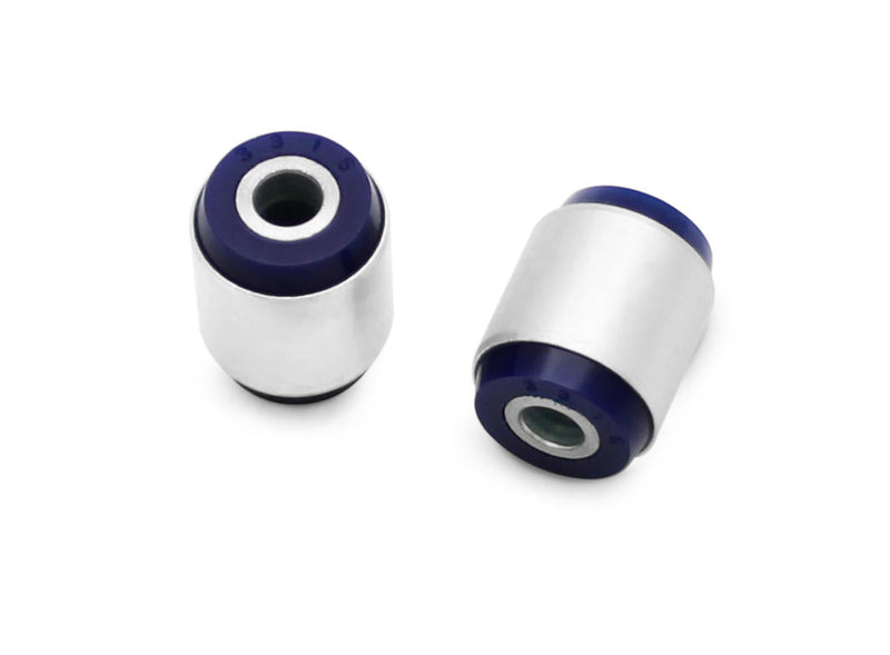SuperPro Control Arm Bush Kit SPF3316K