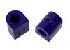 SuperPro Sway Bar Mount Bush Kit SPF4881-24.5K