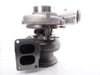 Garrett Turbo Charger 889938-5001W