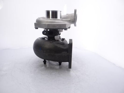 Garrett Turbo Charger 452055-5004S