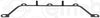 Elring Timing Case 612.021