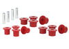 Nolathane Essential Vehicle Kit NEK54