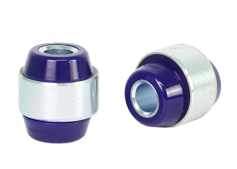 SuperPro Front Control Arm Lower-Rear Bush Kit Fits Lexus