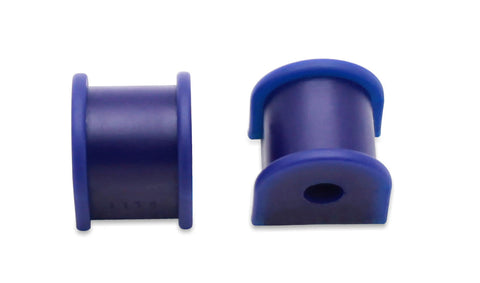 SuperPro Rear Swaybar Mount Bush Kit Fits Jeep SPF1138-25K