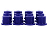 SuperPro Leaf Spring Bush Kit SPF2270K