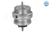 Meyle Engine Mount 100 199 3163