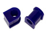 SuperPro Bushing Kit SPF2377-20K