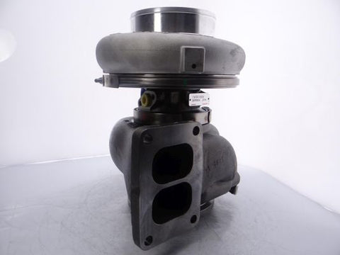 Garrett Turbo Charger 854800-5001W
