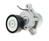 Dayco Automatic Belt Tensioner APV2764