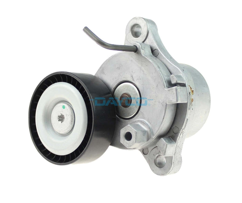 Dayco Automatic Belt Tensioner APV2764