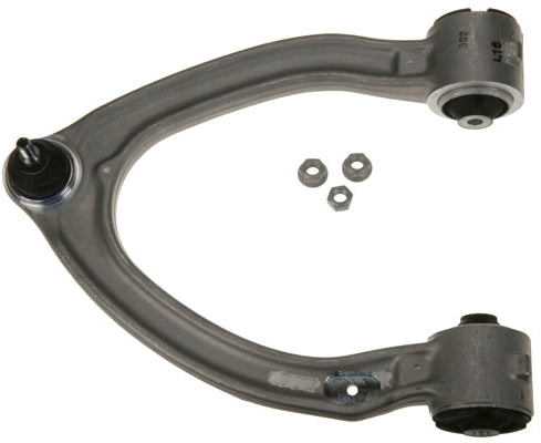 TRW Control Arm JTC1100