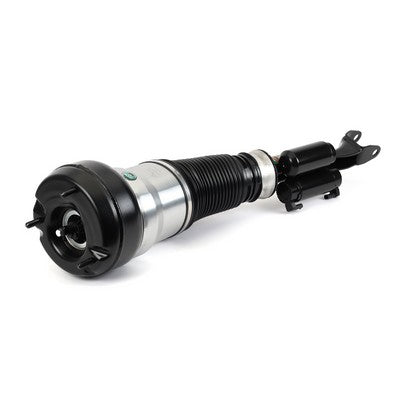 Arnott Reman Front Rt Air Strut-14-21 MB
