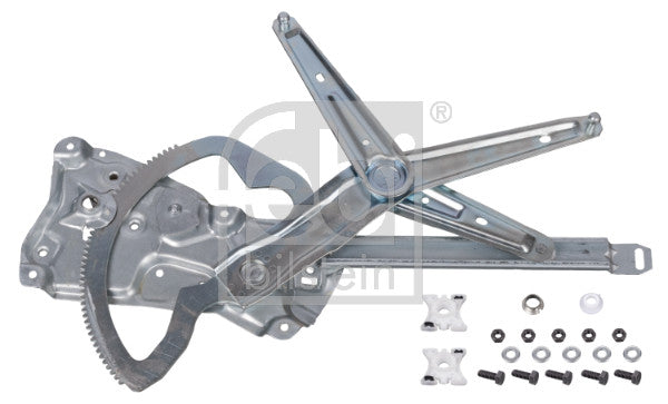 Febi Window Regulator 26911
