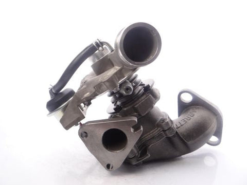 Garrett Turbo Charger 454171-5005S