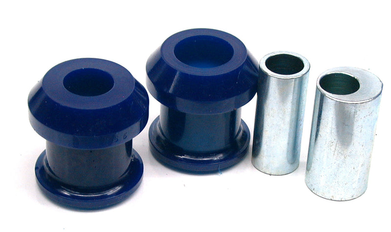 SuperPro Control Arm Bush Kit SPF1540K