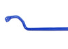 SuperPro Front 22mm HD Adjustable Swaybar Fits Subaru