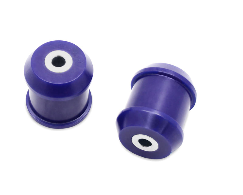 SuperPro Control Arm Bush Kit SPF0623-80K