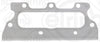Elring Intake/Exhaust Gaskets 778.42
