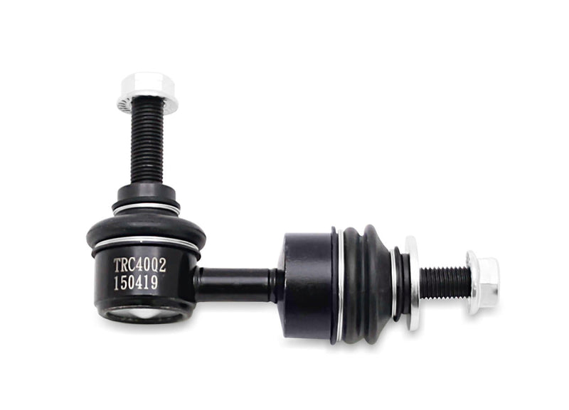 SuperPro Sway Bar Link TRC4002